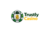 Trustly Casino Trustly Casino